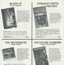 Mcgraw-rc-00-257_023